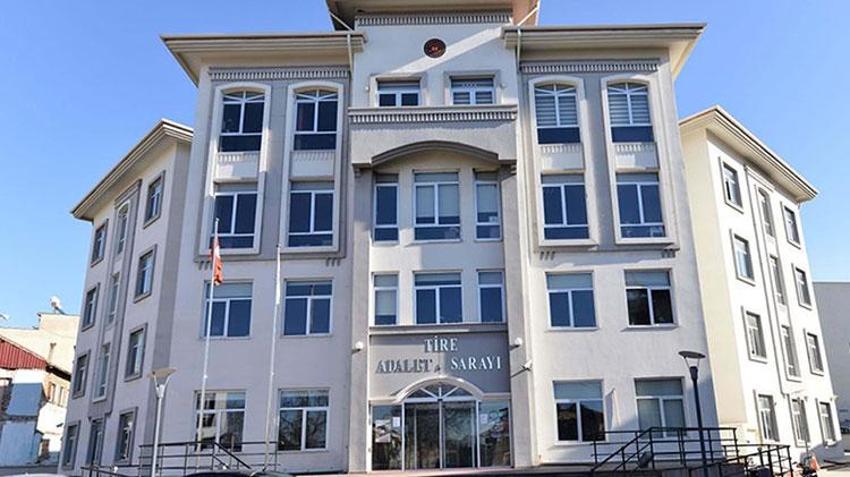 İzmir'de boşanan çiftin davasında emsal karar çıktı! Erkeğe nafaka bağlandı