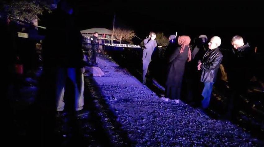 Türkiye onu 'Hayır Bahçesi' ile tanımıştı: Isparta'nın Sav beldesinde acı haber geldi
