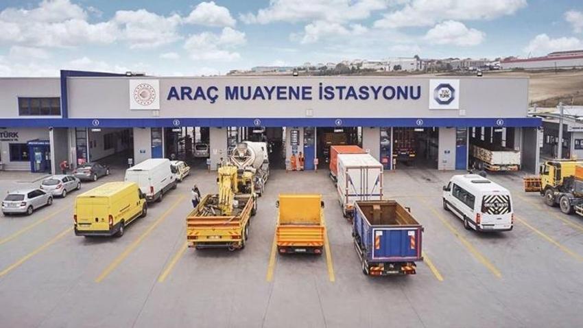 Eskişehir'de yıl sonu kararı verildi: 2 Pazar da açık olacak!