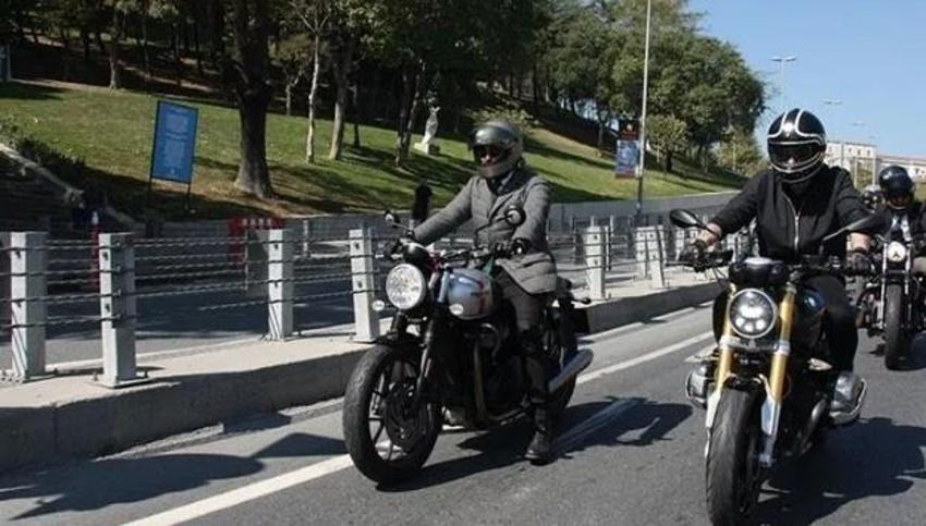 Gaziantep'te denge değişti, fark 100 binin altında! Caddelerde gözle görülmeye başlandı