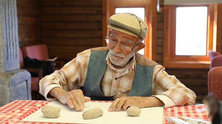 65 yaş üstü vatandaşlara ücretsiz hizmet! Uygulama Samsun'da başladı