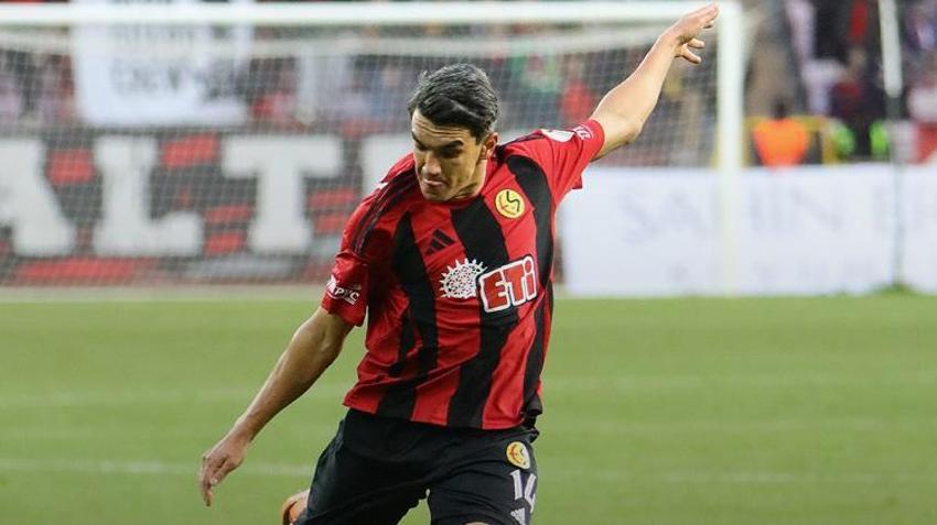 Eskişehirspor 3-0 yenildi, ortalık karıştı: İstifa edin, yeniden amatöre düşmemiz lazım