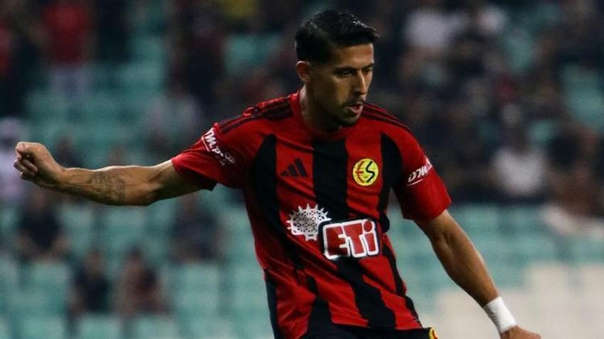 Eskişehirspor 3-0 yenildi, ortalık karıştı: İstifa edin, yeniden amatöre düşmemiz lazım