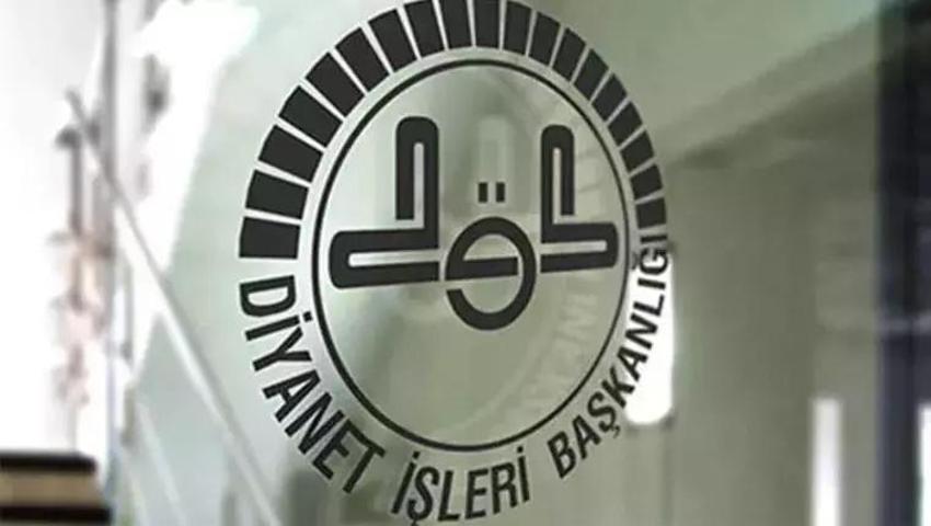 Regaip Kandili bu hafta mı? 2025 Regaip Kandili hangi gün? Yılın son kandili hangisi ne zaman?