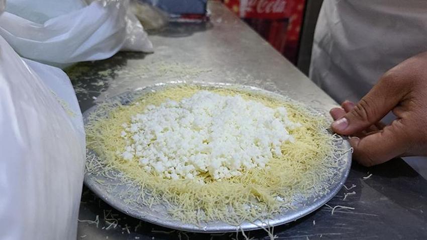 Dünyanın en iyisi Türkiye'den çıktı! Hatay, İtalya ve İngiltere'yi solladı: Her gün yiyorum