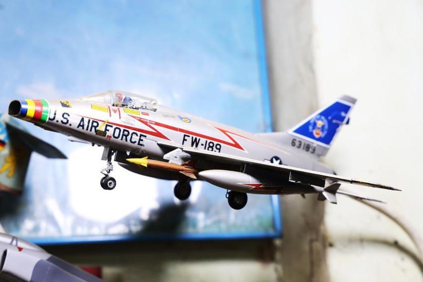 Pilot olma hayalini gerçekleştiremeyince kendini bu işe adadı! 60 yıldır hiç bıkmadan yapıyor