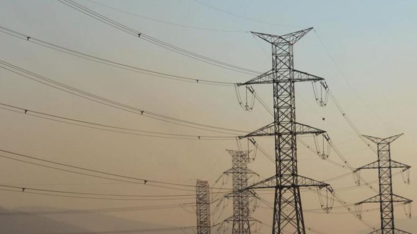 Denizli'de yaşayanlar dikkat! 5 ilçede elektrikler kesilecek