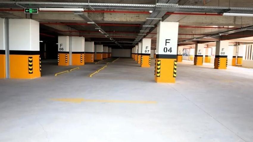 Kocaeli'de 50 yıllık rüya gerçek oldu! Kartepe'nin yanında açıldı: Dev yapı sorunu çözdü