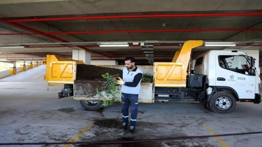 Kocaeli'de 50 yıllık rüya gerçek oldu! Kartepe'nin yanında açıldı: Dev yapı sorunu çözdü