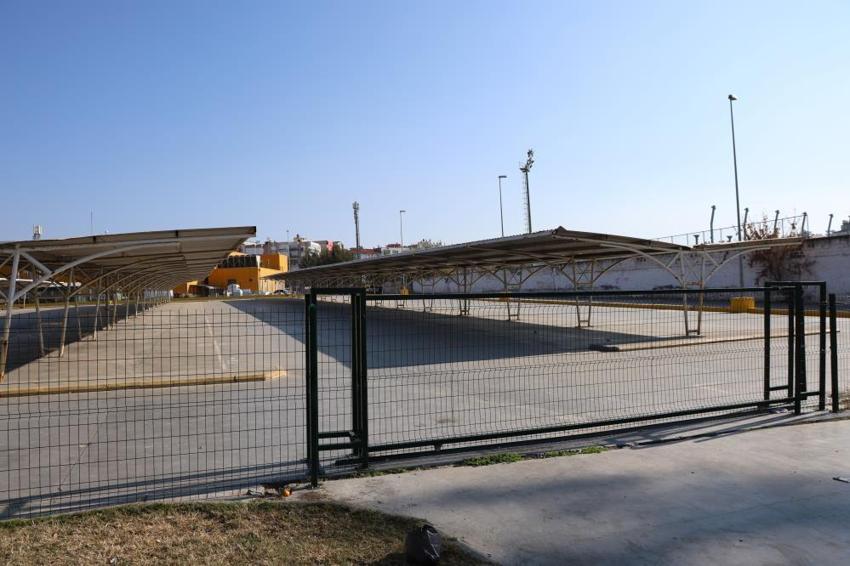 Aydın'da skandal AVM kararı! Gerekçesini belediye başkanı açıkladı