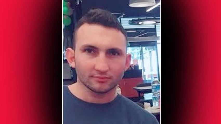 Burdur'da kan donduran telefon araması: 'Oğlunu öldürdüm, gel cenazeni götür'