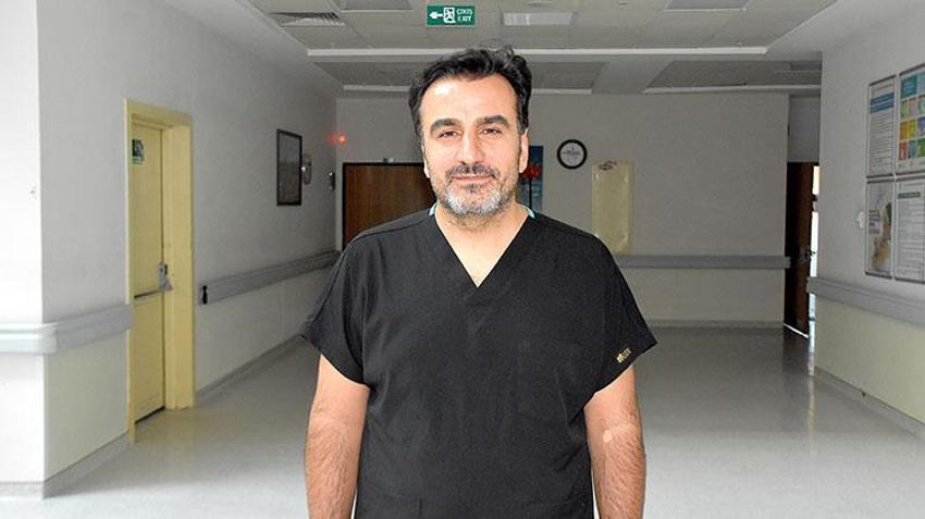 Van'daki 'Anne Oteli' büyük talebe karşılık veriyor! 5 yıldızlı otel konforunda her şey ücretsiz
