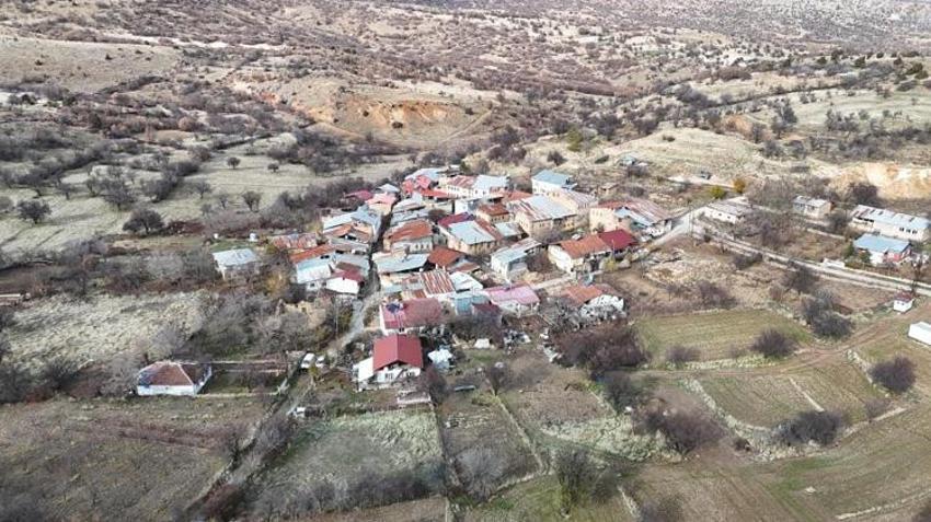 Elazığ'da sevindiren haber! 15 gün süren çalışmalar tamamlandı: 20 yıllık sorun çözüldü