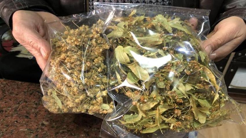 Eskişehir'de fiyatı rekor seviyelere ulaştı! Kilosu 4 bin 500 lira: Kapış kapış satılıyor