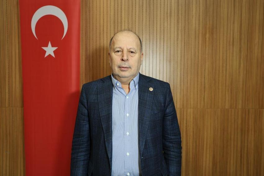 Adana'dan ChatGPT'ye seslendi: Yüreğir ile sorununuz nedir?
