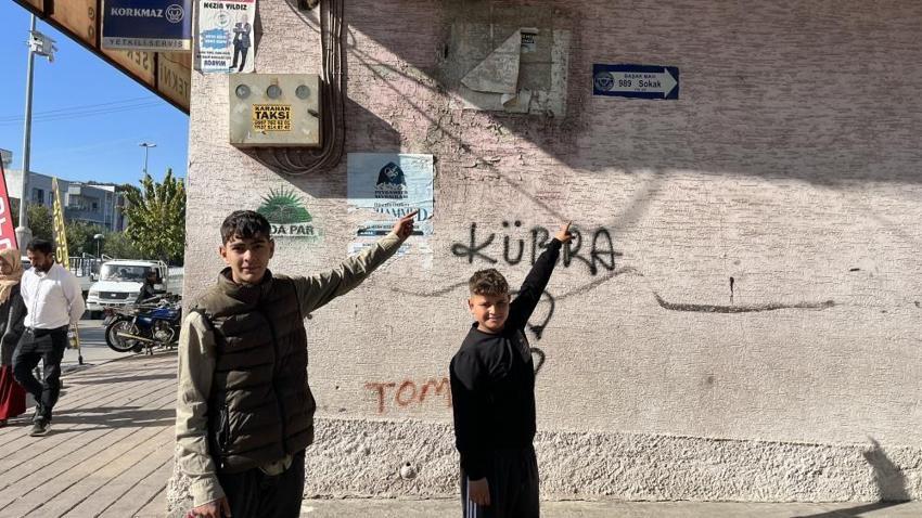 Adana'dan ChatGPT'ye seslendi: Yüreğir ile sorununuz nedir?