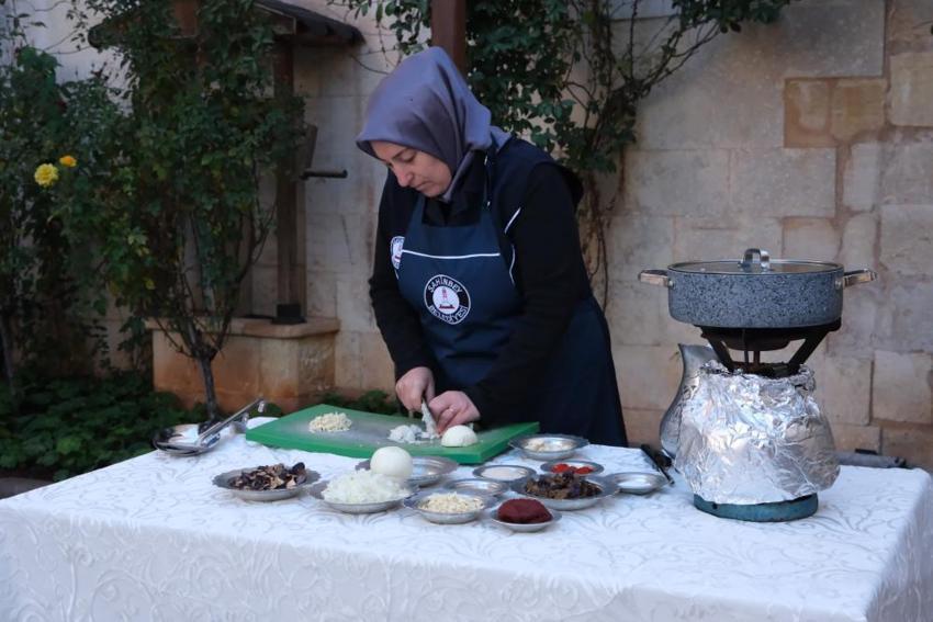 Türkiye'nin en kötü yemeği seçildi, Gaziantepliler tepki gösterdi! Ustalar isyanda: 'Gelin burada tadın'
