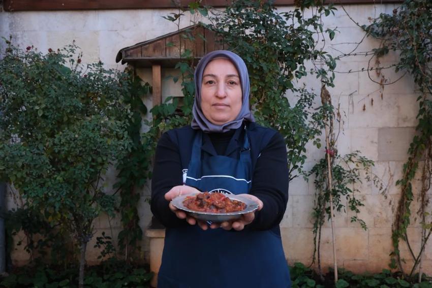 Türkiye'nin en kötü yemeği seçildi, Gaziantepliler tepki gösterdi! Ustalar isyanda: 'Gelin burada tadın'