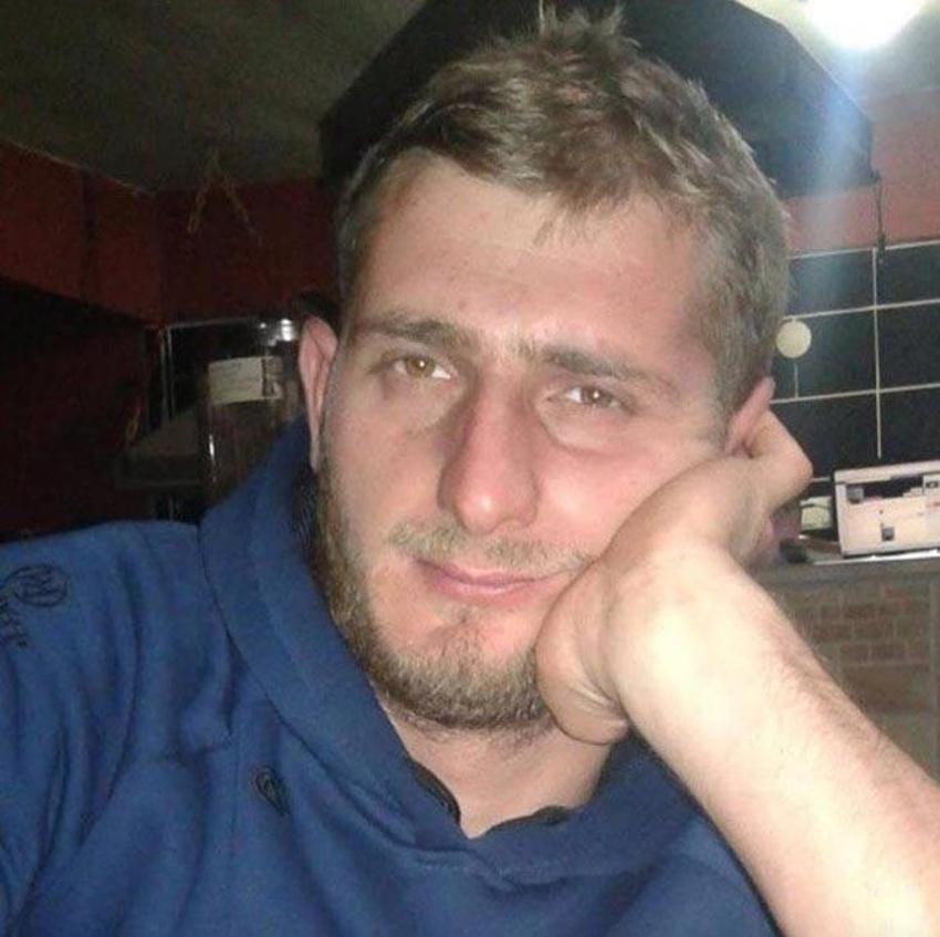 Kartepe'deki bağ evinde balta ve kazmalı cinayete ilişkin iddianame hazırlandı