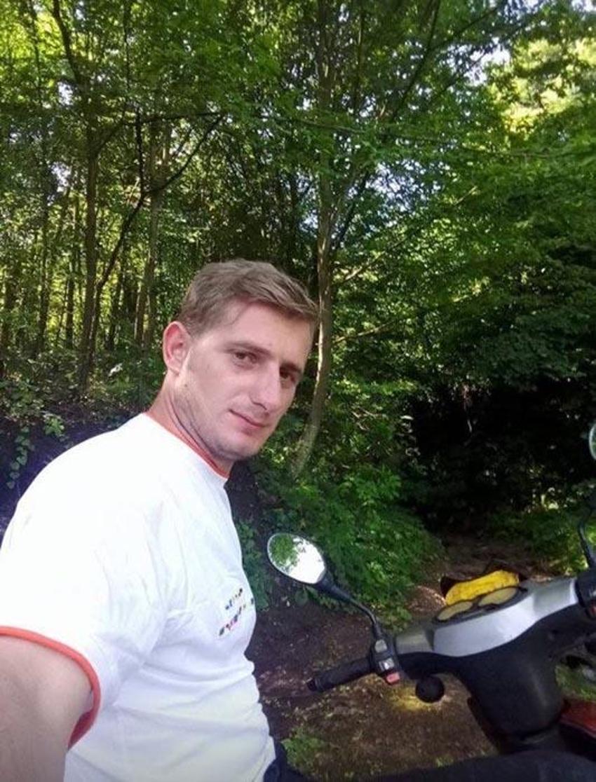 Kartepe'deki bağ evinde balta ve kazmalı cinayete ilişkin iddianame hazırlandı