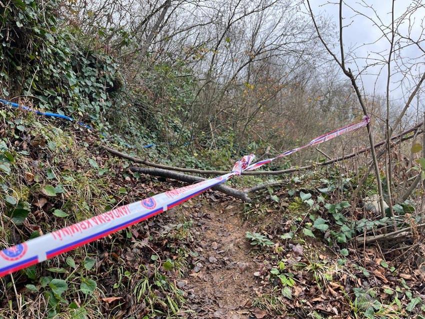 Kartepe'deki bağ evinde balta ve kazmalı cinayete ilişkin iddianame hazırlandı
