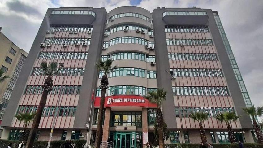 Denizli'de devreye alındı! Merkezdeki sayısı 4'e yükseldi: