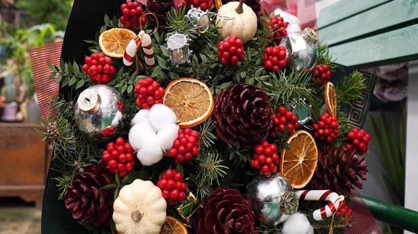 Satışları erken başladı! Fiyatı 5 bin liraya dayandı: '1 yıl saklayan ev sahibi oluyor'