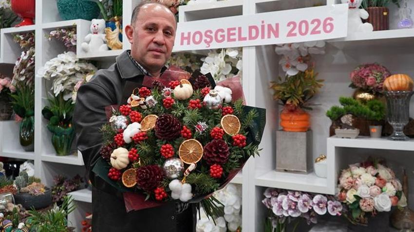 Satışları erken başladı! Fiyatı 5 bin liraya dayandı: '1 yıl saklayan ev sahibi oluyor'