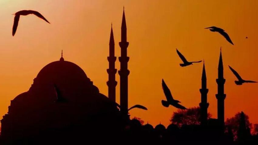 Üç aylarda çekilecek tesbihler nelerdir?