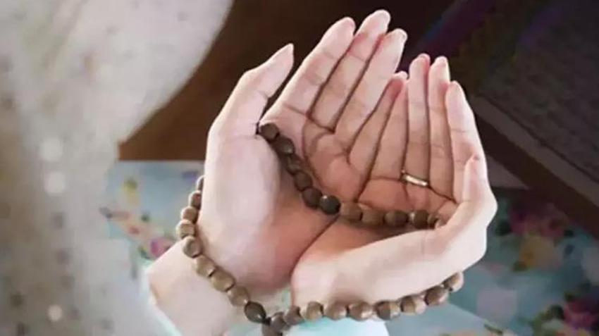 Üç aylarda çekilecek tesbihler nelerdir?