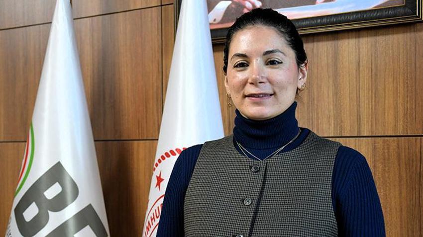 Bilecik’te bir ilk: Dünyaca ünlü markalara rakip olacak! İnhisar narından ürettiler