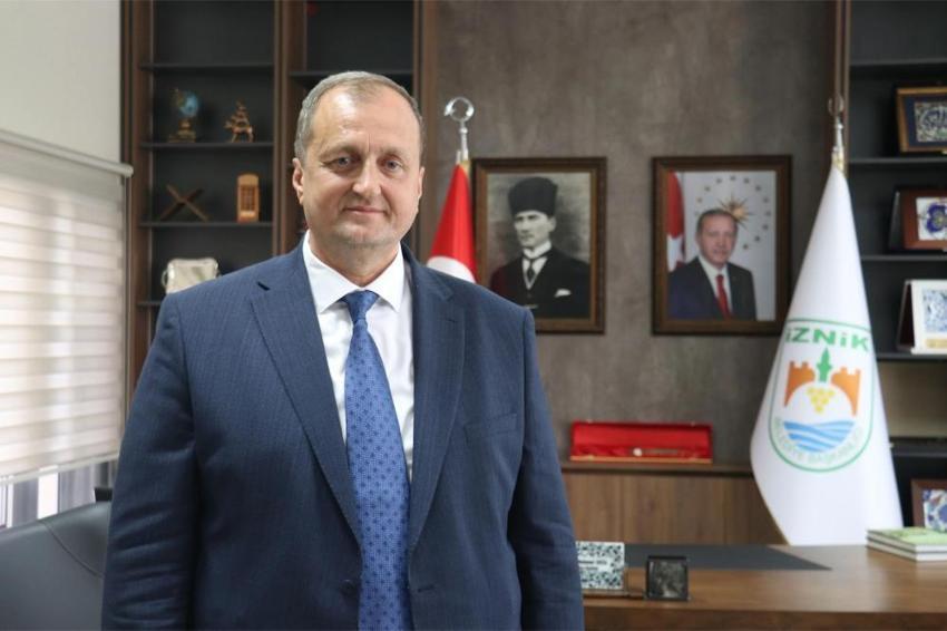 Bursa sapağı güzergahında dev proje! 500 milyon TL yatırım yapıldı