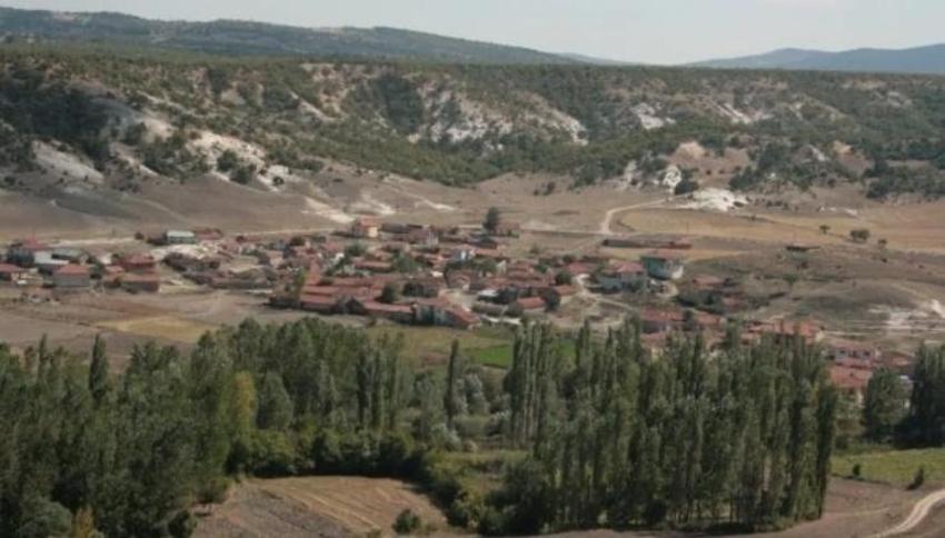 Günübirlik tatil rotaları: Eskişehir'in bu köyleri keşfedilmeyi bekliyor