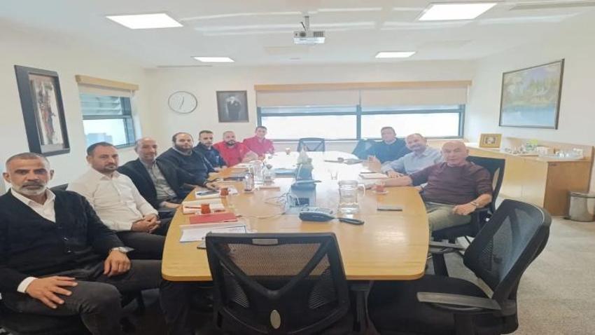 Bu fabrikada işçiler 95 bin TL maaş alıyor: Patron yüzde 100 zam yaptı, tüm ödemeler eklendi