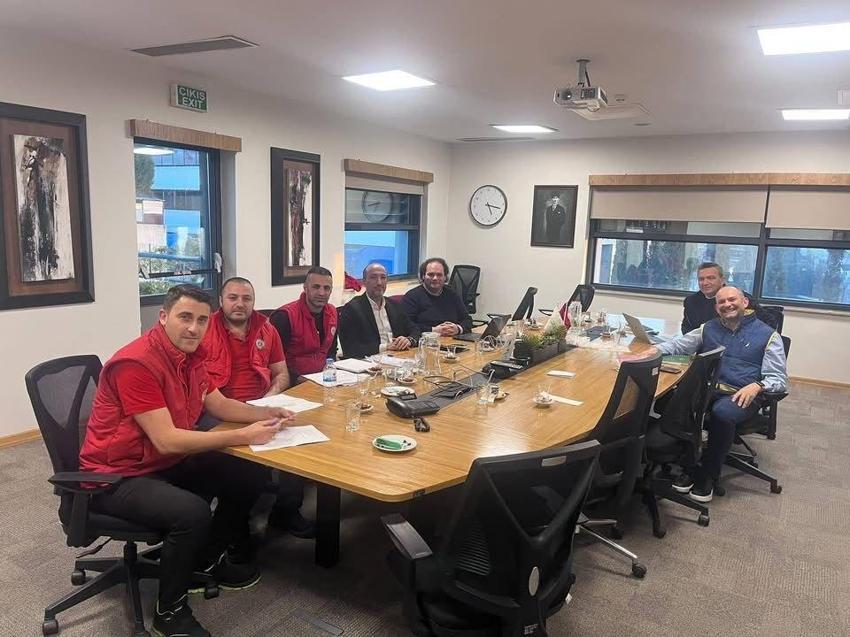 Bu fabrikada işçiler 95 bin TL maaş alıyor: Patron yüzde 100 zam yaptı, tüm ödemeler eklendi