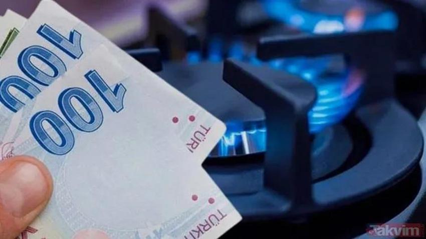 Gaziantep'te kış desteği başladı: Binlerce aileye veriliyor! Başvuru ekranı açıldı