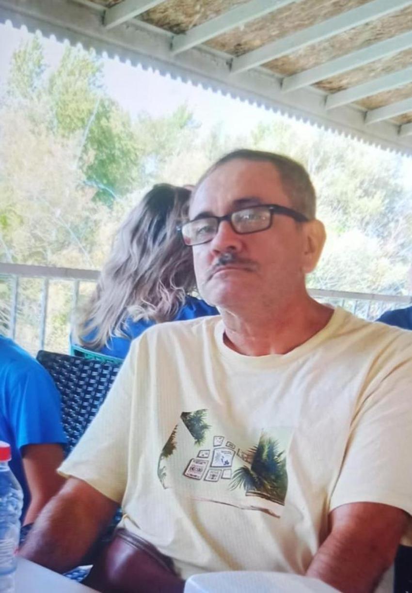 Antalya'da epilepsi hastasının acı ölümü! Sulama kanalında bulundu