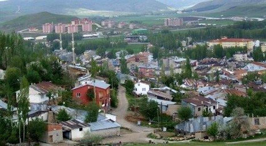 Sivas'ın en büyüğüydü, 14 yıl sonra tekrar kazandı!