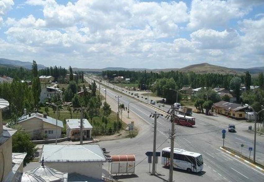 Sivas'ın en büyüğüydü, 14 yıl sonra tekrar kazandı!