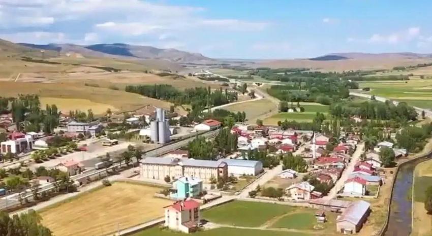 Sivas'ın en büyüğüydü, 14 yıl sonra tekrar kazandı!
