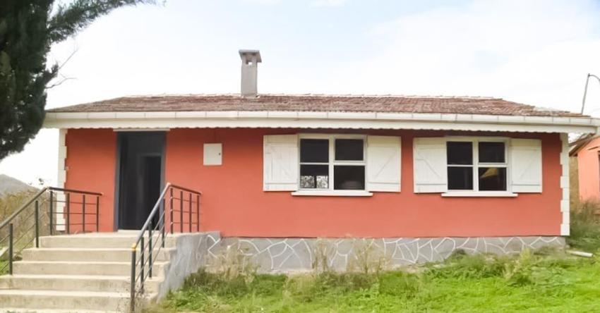 Samsun'da tespit edildi! Canik'te dönüşüm sonrası ortaya çıktı: 6 mahallede görüldü