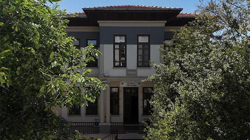 Ücretsiz hizmet! Samsun'da başladı, yüzlerce kişinin hayatı değişti