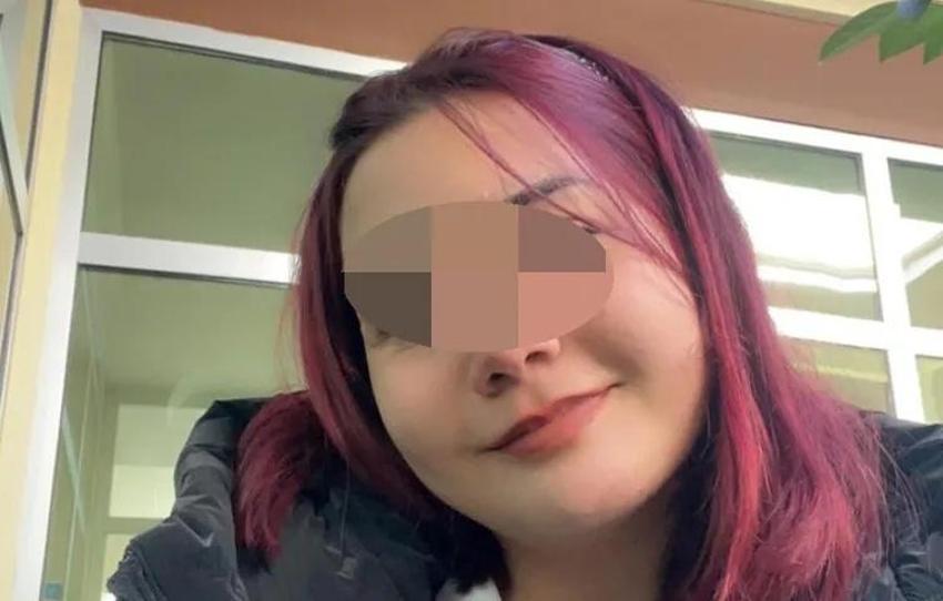Konya'da işe girdi, 1 ayda intihara sürüklendi: Tacizci patrona mahkemeden ödül aldı!