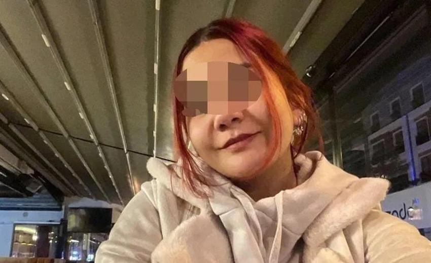 Konya'da işe girdi, 1 ayda intihara sürüklendi: Tacizci patrona mahkemeden ödül aldı!