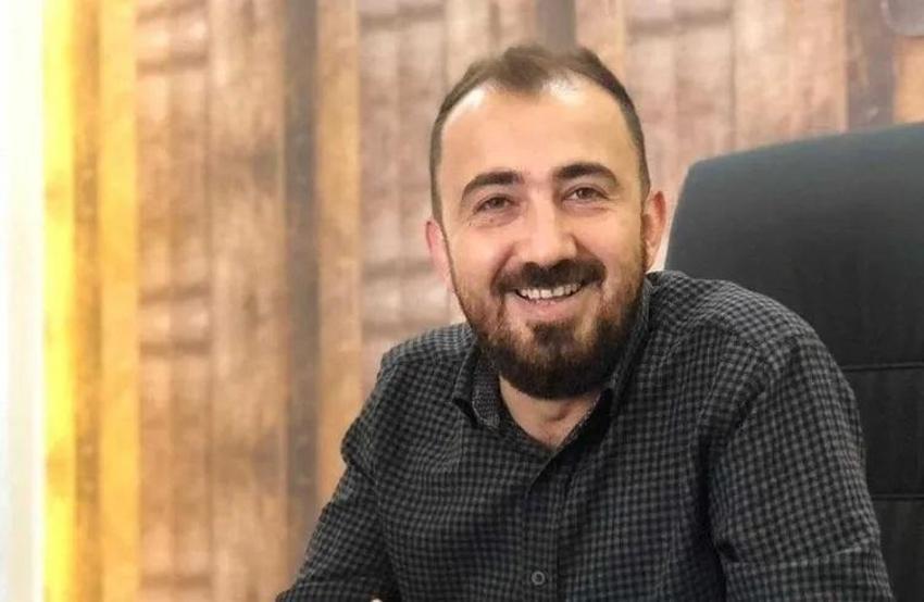 Konya'da işe girdi, 1 ayda intihara sürüklendi: Tacizci patrona mahkemeden ödül aldı!