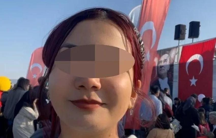 Konya'da işe girdi, 1 ayda intihara sürüklendi: Tacizci patrona mahkemeden ödül aldı!
