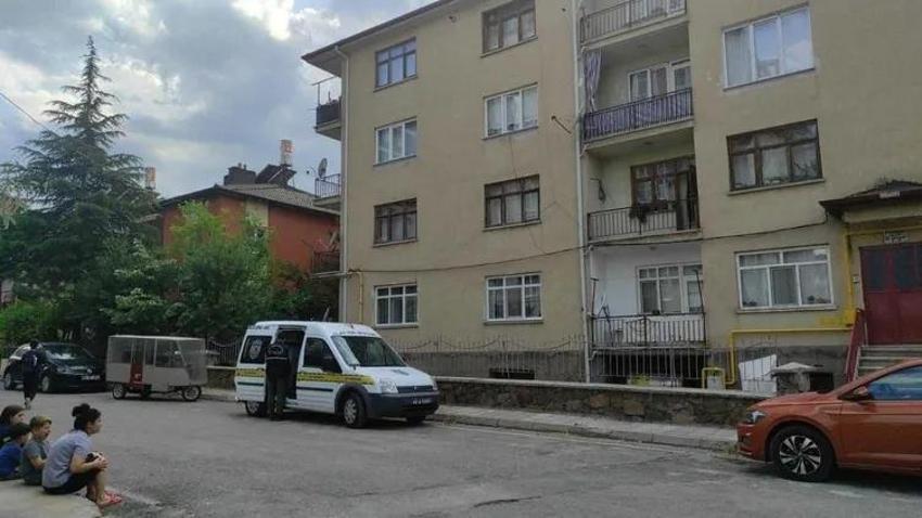 Konya'da işe girdi, 1 ayda intihara sürüklendi: Tacizci patrona mahkemeden ödül aldı!