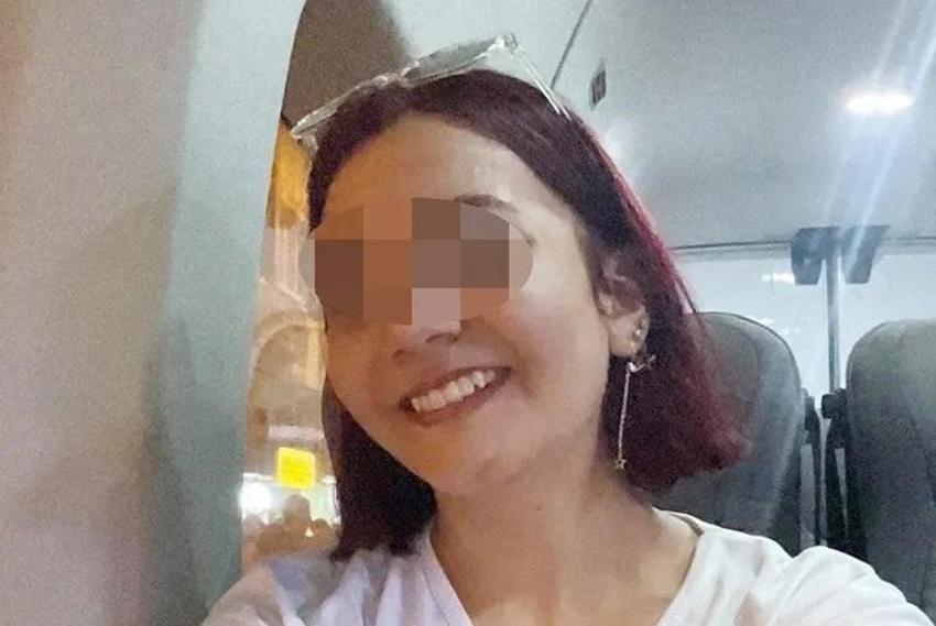 Konya'da işe girdi, 1 ayda intihara sürüklendi: Tacizci patrona mahkemeden ödül aldı!