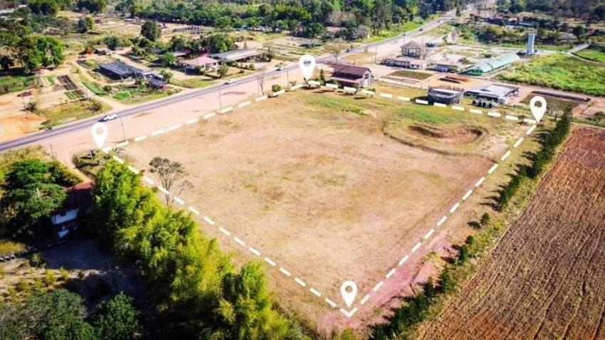 Kocaeli'de 2 stratejik arazi satışa çıktı! Lojistiğin kalbi: Detayları açıklandı