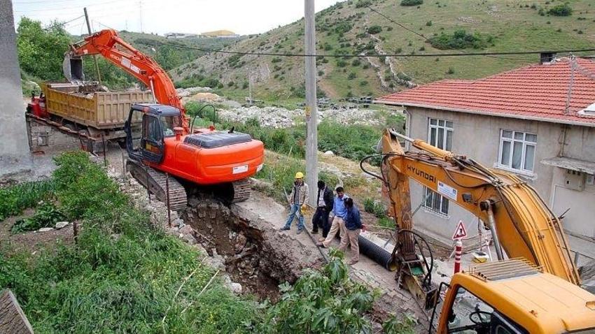Kocaeli'de 2 stratejik arazi satışa çıktı! Lojistiğin kalbi: Detayları açıklandı